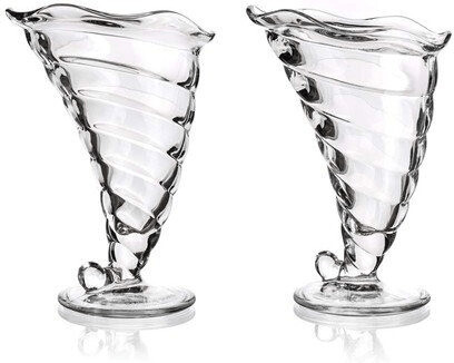 Bormioli Rocco Fortuna sundae 300 ml