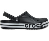 Crocs Bayaband Clogs from 42.01 Today Best Black Friday Deals on idealo