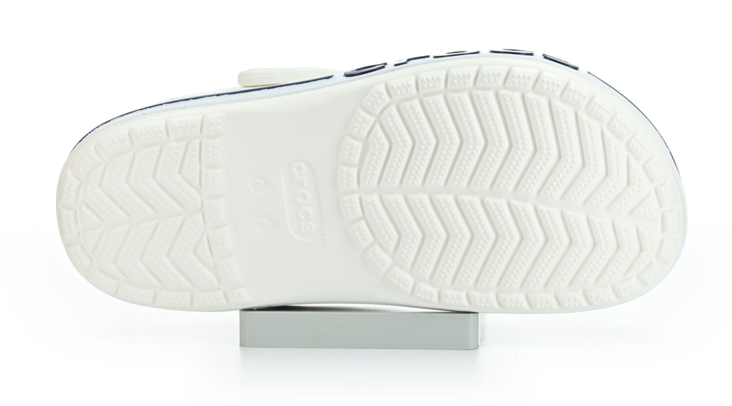 Crocs bayaband graphic ii clog outlet