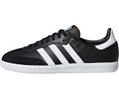 adidas samba kinder