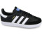Adidas Samba OG K core black/ftwr white/ftwr white