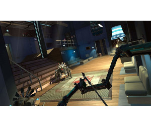 Apex vr 2025 ps4