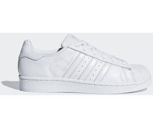 Adidas Superstar 80s W ftwr white/ftwr white/grey one a € 59,97 (oggi) |  Miglior prezzo su idealo