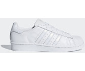 adidas superstar 80s metal femme rose