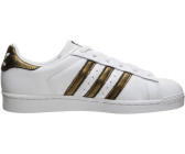 Adidas Superstar 80s W au meilleur prix sur idealo