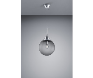 led 150 cm lampen idealo led 150 cm lampen idealo