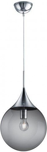 Trio Midas 150 cm