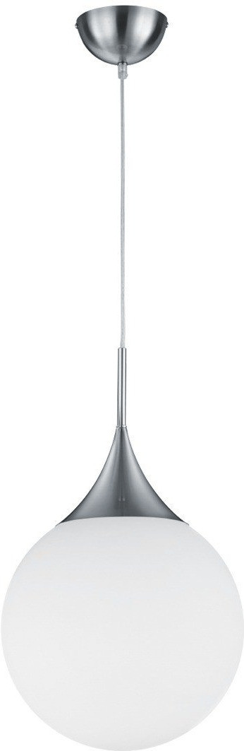 Trio Midas 150 cm white (301600107)