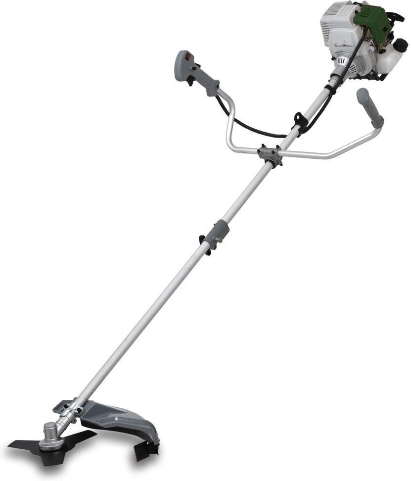 Gartenmeister GM 4T-700