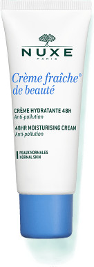 NUXE Crème hydratante 48H (30 ml)