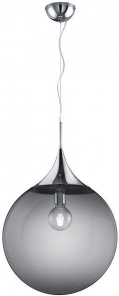 Trio Midas Ø 45 cm