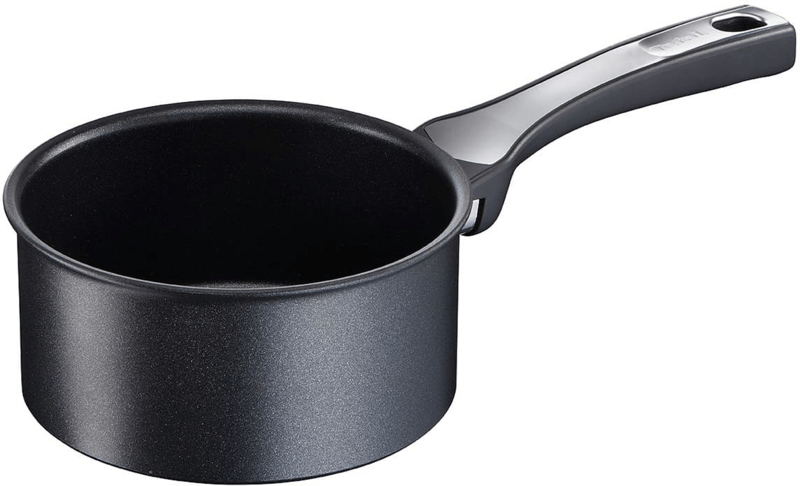 Tefal Casserole Expertise Ø 18 cm