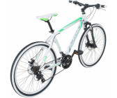 Galano toxic 26 discount