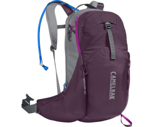 Camelbak Sequoia 22