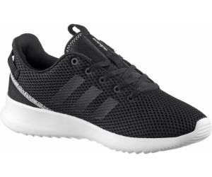 adidas neo cloudfoam footbed