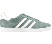 adidas gazelle og femme pas cher adidas gazelle og femme pas cher