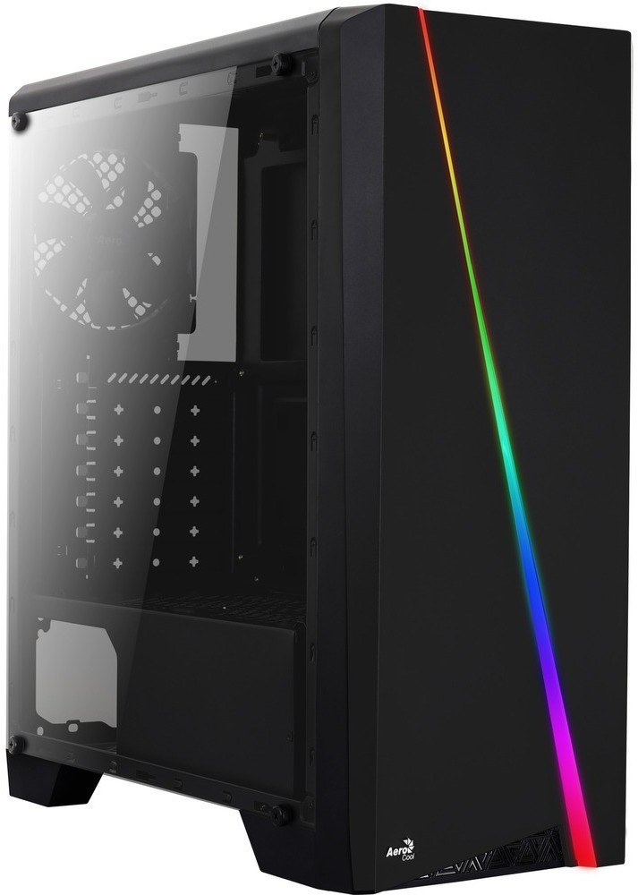 Aerocool Cylon