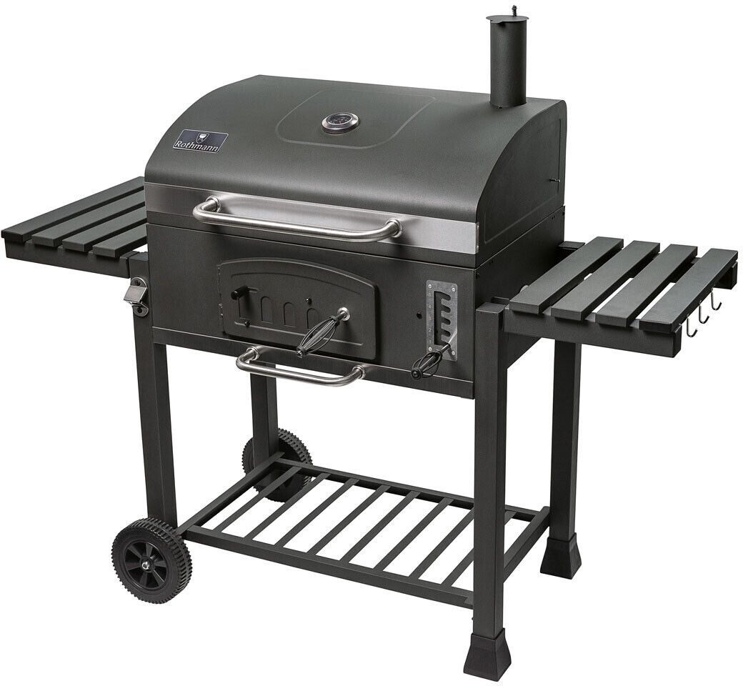 Rothmann Orlando XXL ab 229,00 € Preisvergleich bei idealo.de