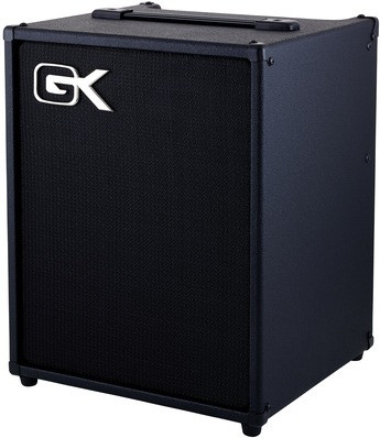 Gallien Krueger MB108