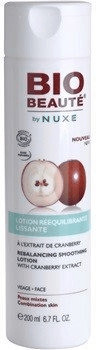NUXE Lotion Rééquilibrante Lissante (200 ml)