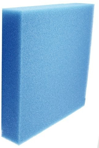 Amtra biocell coarse 50x50x3cm