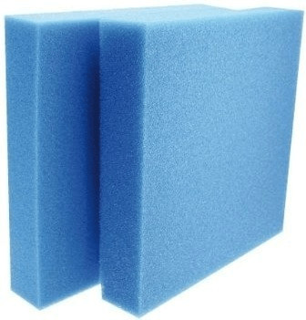 Amtra biocell fine 50x50x3cm