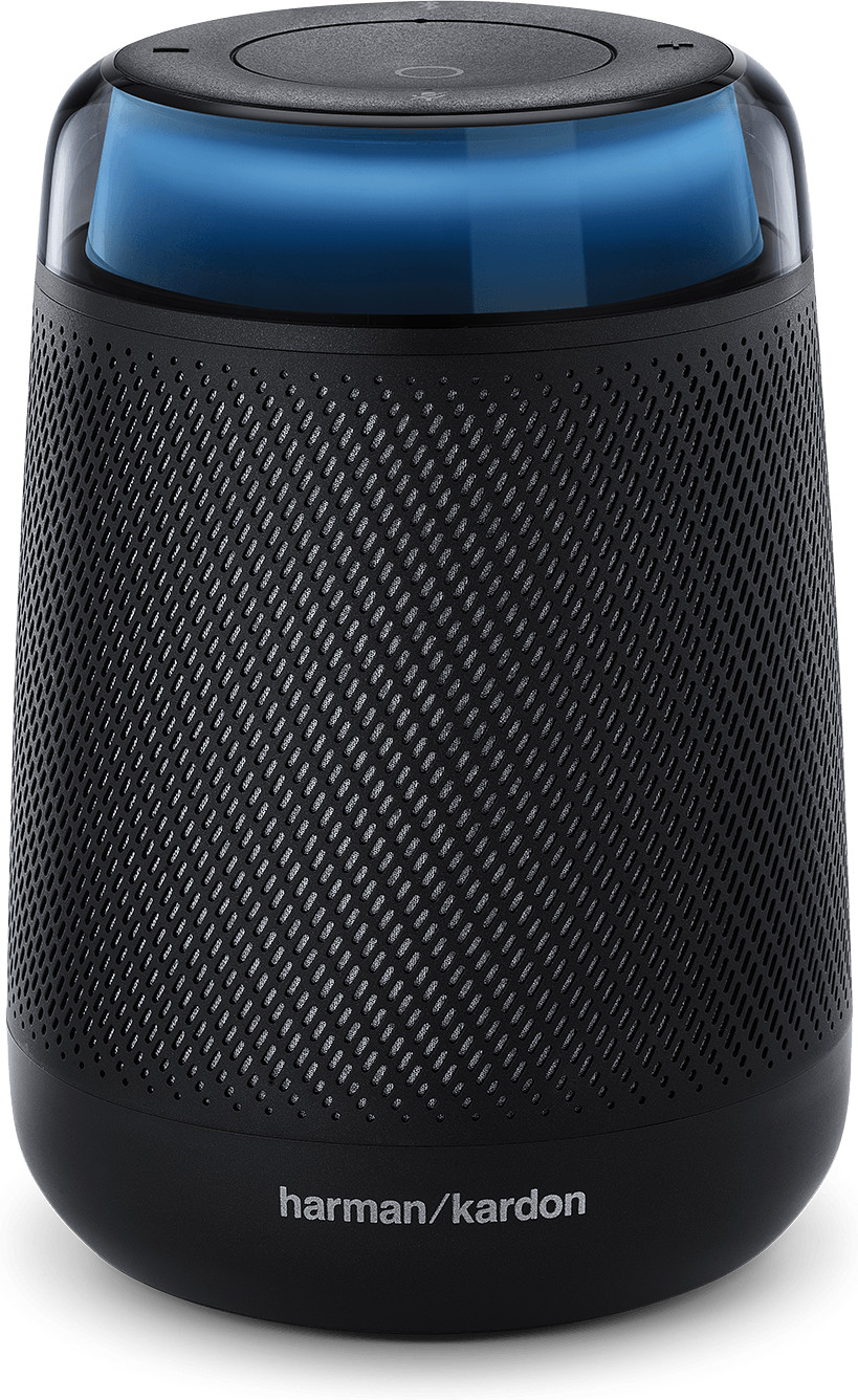 Harman-Kardon Allure Portable