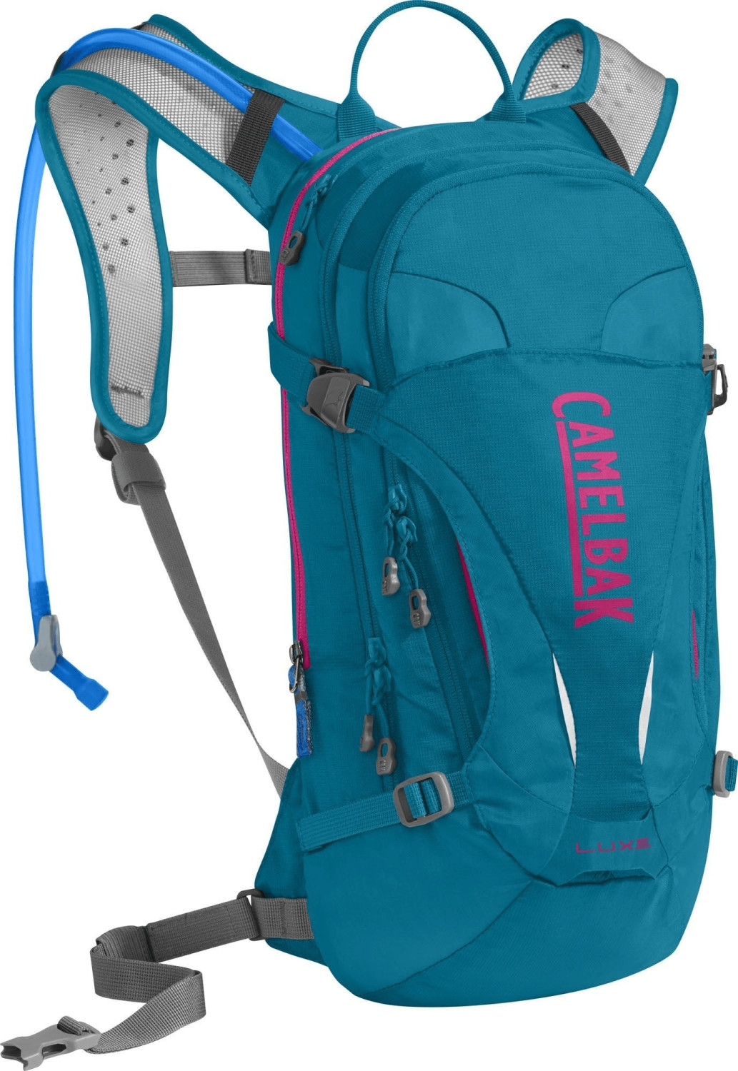Camelbak L.U.X.E. (2018/19)