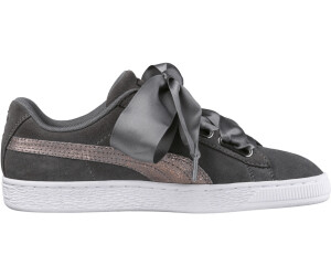 puma heart lunalux