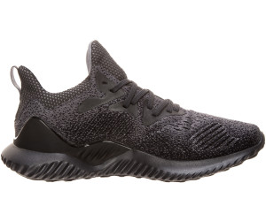 adidas alphabounce beyond hombre adidas alphabounce beyond hombre