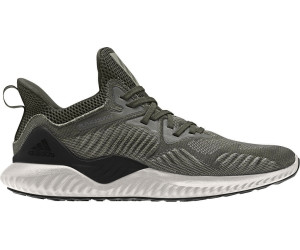 alphabounce nike