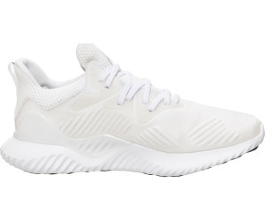 adidas alphabounce beyond herren weiß
