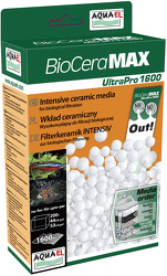 Aquael BioCeraMAX UltraPro