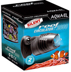 Aquael ReefCirculator