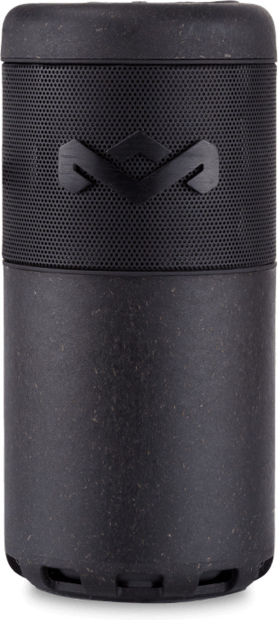 The House of Marley Chant Sport