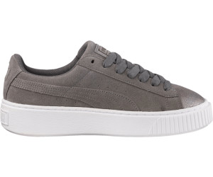 scarpe puma calcetto