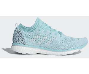 adidas adizero prime