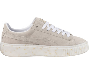 puma platform gold pas cher puma platform gold pas cher