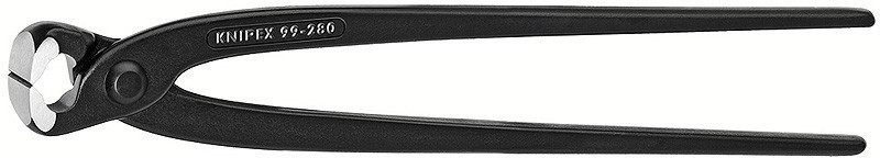 Knipex 9900 220