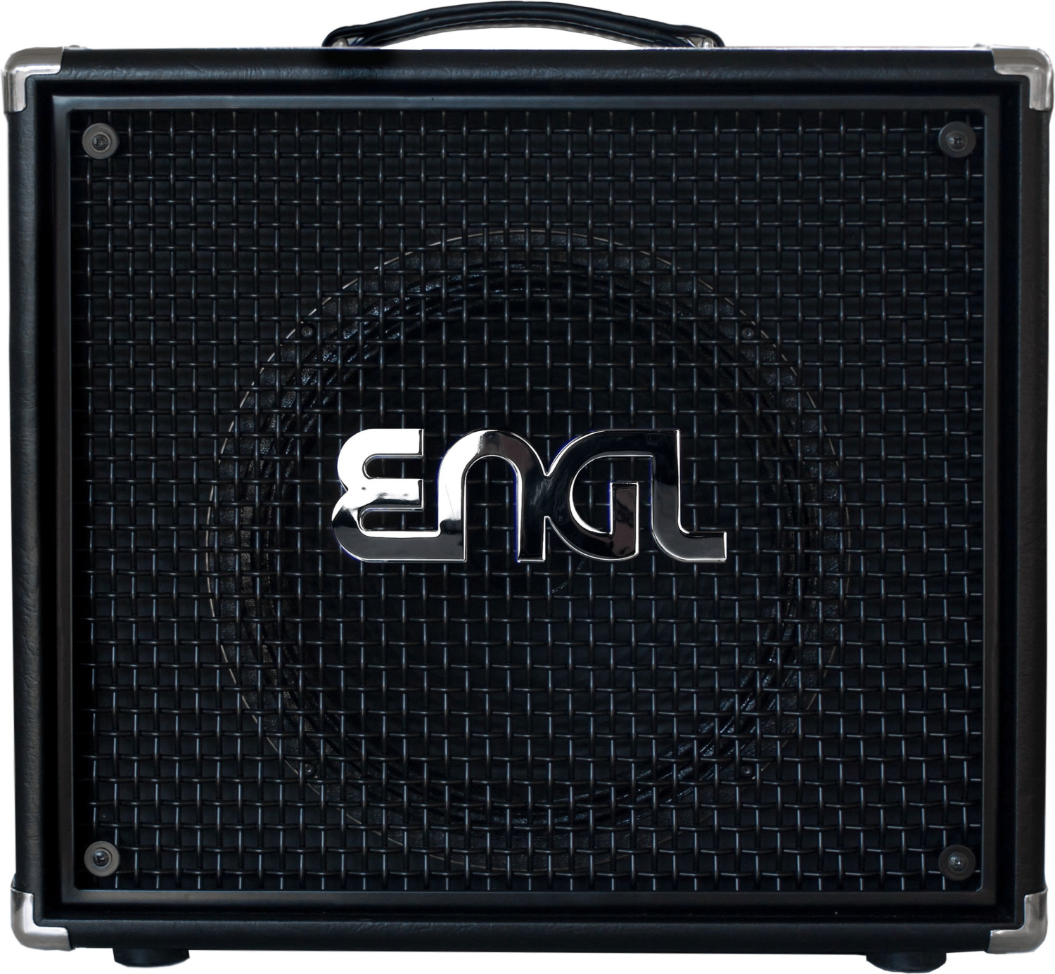 Engl Ironball Combo E600