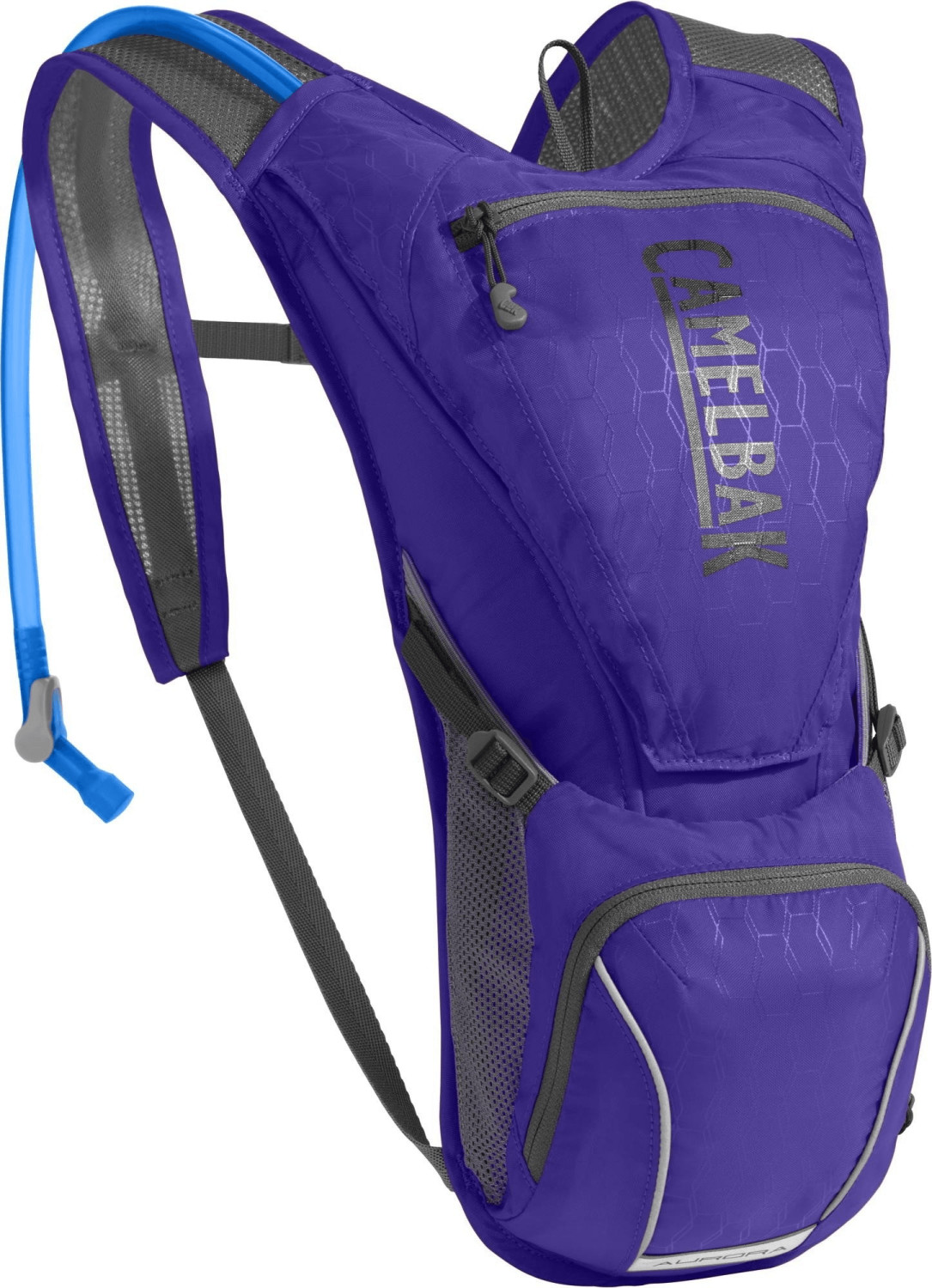 Camelbak Aurora deep purple/graphite
