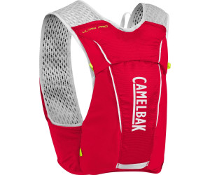 camelbak ultra