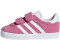 Adidas Gazelle CF I semi solar pink/ftwr white/semi solar pink