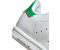 Adidas Stan Smith I ftwr white/green