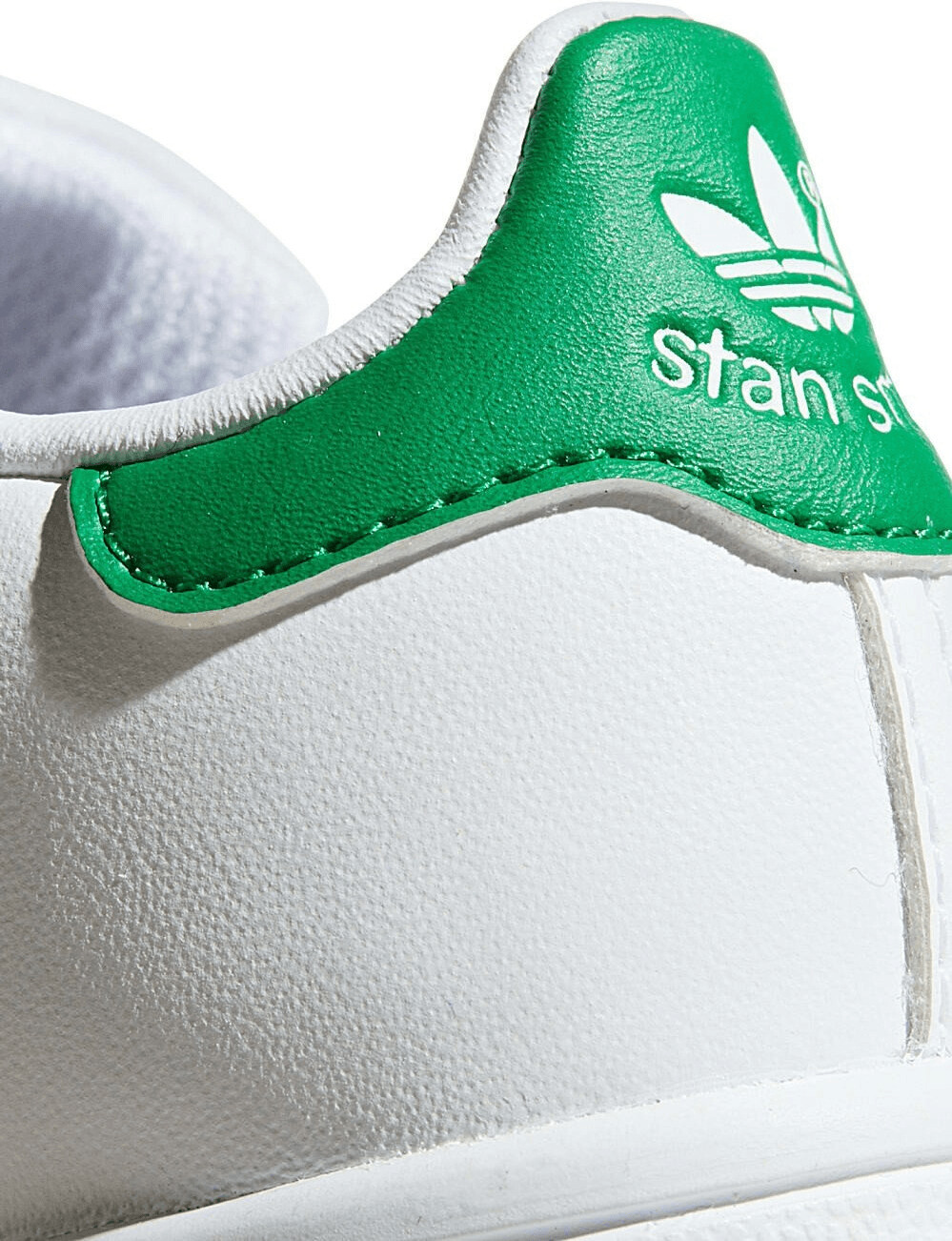 Stan smith 2017 prix cheap
