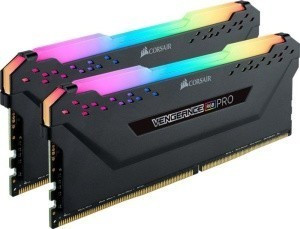 Corsair rgb 3200mhz online