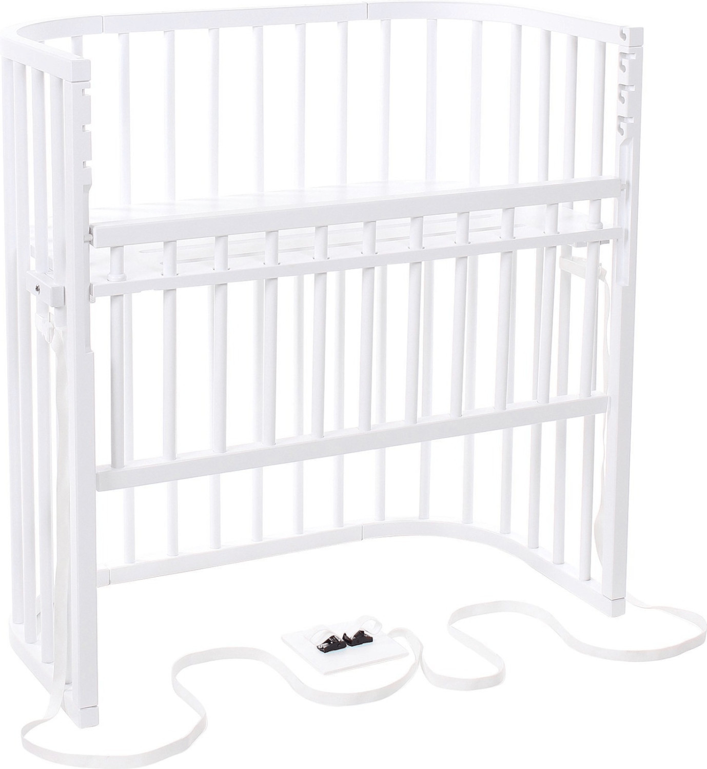 Babybay 196102