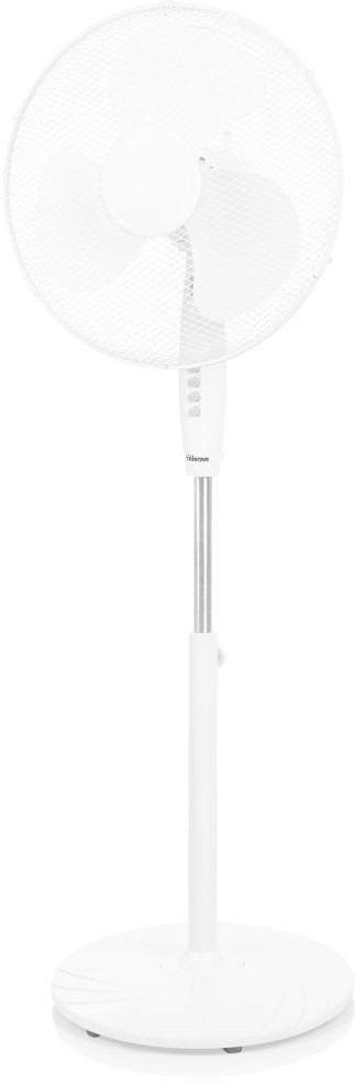 Tristar VE-5890