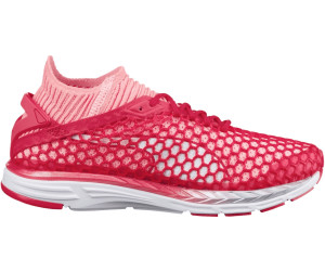 Puma Speed Ignite Netfit 2 Wmns ab € 59,46 | Preisvergleich bei 