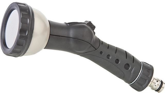 Geka Pr-418